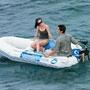 Kliknite za detalje - �amac Na Naduvavanje - BestWay Hydro-Force Raft S