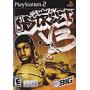 Kliknite za detalje - NBA Street V3 - A01191