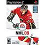 Kliknite za detalje - NHL 09 - A001572