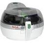 Kliknite za detalje - Tefal Friteza FZ7000