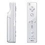 Kliknite za detalje - Wii Remote RVL-A-CW