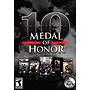 Kliknite za detalje - Medal of Honor 10th Anniversary