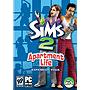 Kliknite za detalje - The Sims� 2 Apartment Life