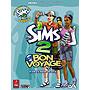 Kliknite za detalje - The Sims� 2 Bon Voyage