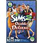 Kliknite za detalje - The Sims� 2 Double Deluxe