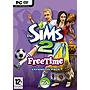 Kliknite za detalje - The Sims� 2 FreeTime
