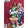 Kliknite za detalje - The Sims� 2 Seasons