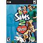 Kliknite za detalje - The Sims� 2 Pets