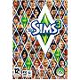 Kliknite za detalje - The Sims� 3