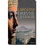 Kliknite za detalje - LaRousse Drevne Civilizacije, priredila Katrin Sal