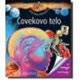Kliknite za detalje - LaRousse �ovekovo telo, Valeri Vido