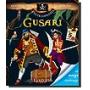Kliknite za detalje - LaRousse Gusari, Fransoaz de Giber