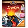 Kliknite za detalje - LaRousse  Zemlja, Erik Mative