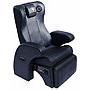 Kliknite za detalje - V3 Gaming Chair