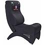 Kliknite za detalje - Reactor Gaming Chair