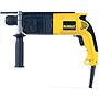 Kliknite za detalje - DeWalt Elektropneumatski �eki� D25003K 650W