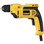 Kliknite za detalje - DeWalt Bu�ilica DWD122S 700W