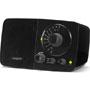 Kliknite za detalje - Creative Cambridge SoundWorks Radio 705