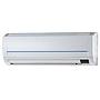 Kliknite za detalje - Samsung klima 24000 BTU