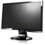 Kliknite za detalje - BenQ Monitor G2020HDA