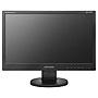 Kliknite za detalje - Samsung Monitor 2043