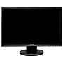 Kliknite za detalje - Asus Monitor VW225N