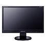 Kliknite za detalje - Samsung Monitor 2243 SN