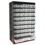 Kliknite za detalje - Kutija klaser W-SS 12-41 79600612
