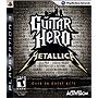 Kliknite za detalje - Guitar Hero: Metallica