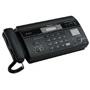 Panasonic Fax Aparat KX-FT988