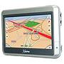 Kliknite za detalje - Xdrive GPS-43SX Navigacioni sistem sa SCG mapama