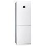LG kombinovani fri�ider GR-B409PVQA