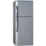 LG kombinovani fri�ider