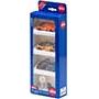 Bosch Ma�ina Za Pranje Ve�a WOT20351BY
