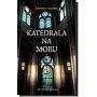 Katedrala Na Moru, Ildefonso Falkones
