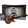 Kliknite za detalje - Guitar Hero: Metallica, Bundle