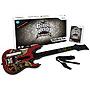 Kliknite za detalje - Guitar Hero: Metallica, Bundle
