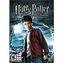 Kliknite za detalje - Harry Potter and the Half-Blood Prince