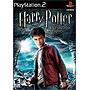 Kliknite za detalje - Harry Potter and the Half-Blood Prince