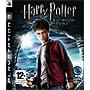 Kliknite za detalje - Harry Potter and the Half-Blood Prince