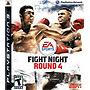 Kliknite za detalje - Fight Night Round 4