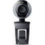 Kliknite za detalje - Logitech WebCam C250