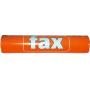 Kliknite za detalje - Fax Rolna 24 m x 210 mm