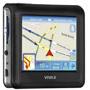 Kliknite za detalje - Vivax via GPS 350 navigacioni ure�aj