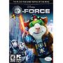 Kliknite za detalje - G-Force igra za PC