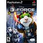 Kliknite za detalje - G-Force igra za PS2