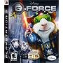 Kliknite za detalje - G-Force igra za PS3