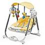 Kliknite za detalje - Chicco Stolica Za Ljuljanje Polly Swing 67691.70