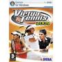 Kliknite za detalje - Virtua Tennis 2009