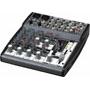 Kliknite za detalje - Behringer Xenyx 1002FX - mikseta